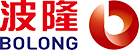 湖南波隆投资集团股份有限公司